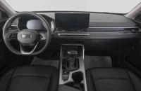 Geely Emgrand 13 из 24