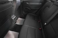 Geely Emgrand 9 из 24