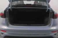 Geely Emgrand 7 из 24