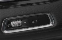 Geely Emgrand 22 из 24