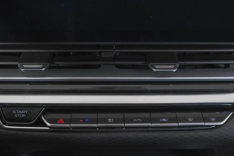 Geely Emgrand 19 из 24