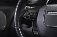 Land Rover Range Rover Evoque 10 из 26
