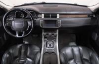 Land Rover Range Rover Evoque 12 из 26