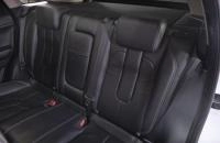Land Rover Range Rover Evoque 24 из 26