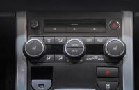 Land Rover Range Rover Evoque 15 из 26