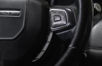 Land Rover Range Rover Evoque 11 из 26