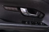 Land Rover Range Rover Evoque 20 из 26