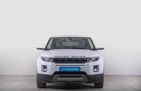 Land Rover Range Rover Evoque 3 из 26