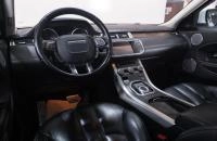 Land Rover Range Rover Evoque 7 из 26