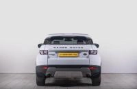 Land Rover Range Rover Evoque 4 из 26
