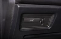 Land Rover Range Rover Evoque 21 из 26