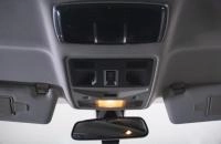 Land Rover Range Rover Evoque 18 из 26