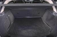 Land Rover Range Rover Evoque 25 из 26
