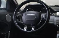 Land Rover Range Rover Evoque 9 из 26