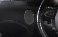 Land Rover Range Rover Evoque 17 из 26