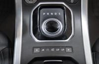 Land Rover Range Rover Evoque 16 из 26