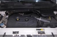 Land Rover Range Rover Evoque 26 из 26