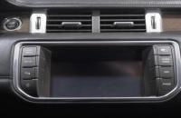 Land Rover Range Rover Evoque 13 из 26