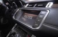 Land Rover Range Rover Evoque 14 из 26