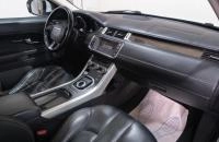 Land Rover Range Rover Evoque 22 из 26