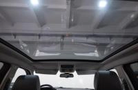 Land Rover Range Rover Evoque 19 из 26