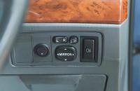 Toyota Premio 17 из 20