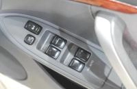 Toyota Premio 16 из 20