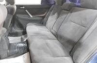 Toyota Premio 20 из 20