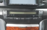 Toyota Premio 15 из 20