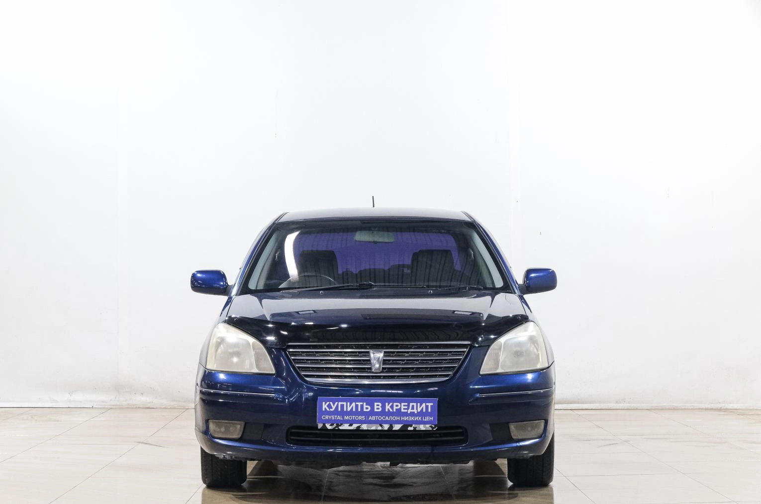 Toyota Premio 2 из 20