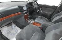 Toyota Premio 8 из 20