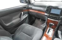 Toyota Premio 9 из 20