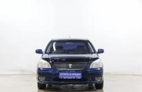 Toyota Premio 2 из 20