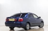 Toyota Premio 6 из 20