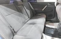 Toyota Premio 19 из 20