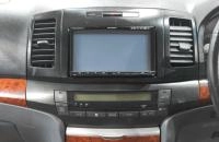 Toyota Premio 14 из 20