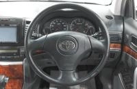 Toyota Premio 12 из 20
