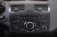 Mazda 3 15 из 21