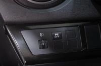 Mazda 3 11 из 21