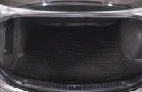 Mazda 3 21 из 21