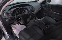 Mazda 3 7 из 21