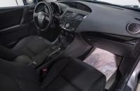 Mazda 3 18 из 21