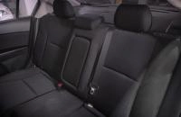 Mazda 3 20 из 21