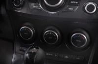 Mazda 3 16 из 21
