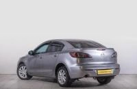 Mazda 3 5 из 21