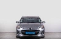 Mazda 3 3 из 21