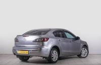 Mazda 3 6 из 21