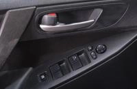 Mazda 3 10 из 21