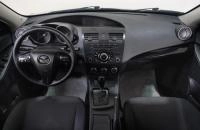 Mazda 3 9 из 21