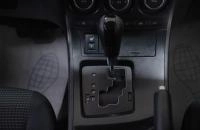 Mazda 3 17 из 21